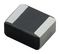 MULTICOMP PRO MP002790