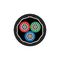 MULTICOMP PRO MP002372