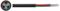 MULTICOMP PRO MP002391