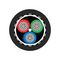 MULTICOMP PRO MP002391