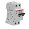 ABB S202-C32