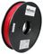 MULTICOMP PRO MP002274