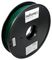 MULTICOMP PRO MP002277