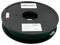 MULTICOMP PRO MP002277