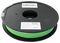 MULTICOMP PRO MP002281