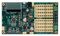 MICROCHIP DM330017-3