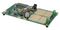 MICROCHIP DM330017-3