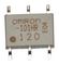 OMRON G3VM-101HR