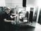 WERA 165 IS PZ/S # 1 + 2