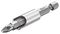 WERA 899/4/1 S 1/4" X 200 MM