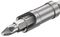 WERA 899/4/1 S 1/4" X 200 MM