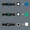 WERA 495   13 X 230 MM