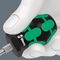 WERA 355 STUBBY PZ 1 X 25 MM