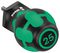 WERA 367 STUBBY TX 25 X 25 MM