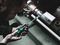 WERA KRAFTFORM KOMPAKT TURBO IMPERIAL 1