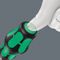 WERA KRAFTFORM KOMPAKT TURBO IMPERIAL 1