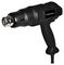 MULTICOMP PRO MP003076-UK