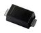 LITTELFUSE SZSMF30AT1G
