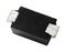 LITTELFUSE SZSMF30AT1G