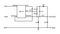MONOLITHIC POWER SYSTEMS (MPS) MP174AGJ-Z