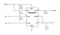 MONOLITHIC POWER SYSTEMS (MPS) MPQ20073DH-AEC1-LF-Z