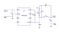 MONOLITHIC POWER SYSTEMS (MPS) MPQ4590GS-Z