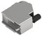 AMP - TE CONNECTIVITY 2198618-9..
