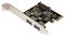 STARTECH PEXUSB3S23