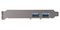 STARTECH PEXUSB3S23
