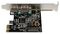 STARTECH PEXUSB3S23