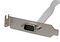 STARTECH PLATE9M16LP