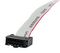 STARTECH PLATE9M16LP