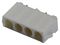 AMP - TE CONNECTIVITY 350792-3