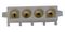 AMP - TE CONNECTIVITY 350792-3
