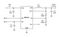MONOLITHIC POWER SYSTEMS (MPS) MP2181GTL-P