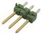 AMP - TE CONNECTIVITY 825433-3