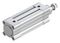 FESTO DSBC-50-80-PPVA-N3