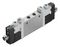 FESTO VUVG-L10-B52-T-M7-1R8L