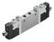 FESTO VUVG-L10-B52-T-M7-1R8L