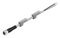 FESTO NEBU-M8G3-K-2.5-LE3