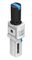 FESTO MS6-LFR-1/4-D7-ERM-AS