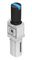 FESTO MS6-LFR-1/4-D7-ERM-AS