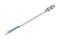 FESTO SIEN-M5B-PS-K-L
