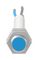 FESTO SIEN-M5B-PS-K-L
