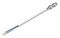 FESTO SIEN-M5B-PO-K-L