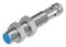 FESTO SIEN-M8B-PS-S-L
