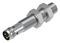 FESTO SIEN-M8B-PS-S-L