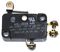 HONEYWELL V3L-2228