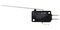 HONEYWELL V7-1A17D8-057