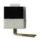 HONEYWELL ZX10C60A01